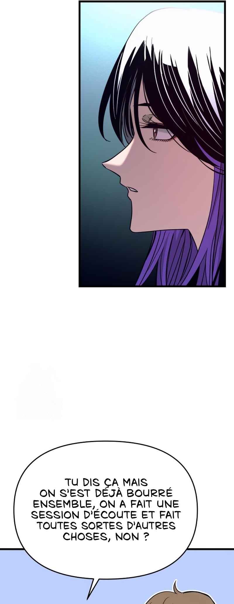 Chapter 31 - Page 30