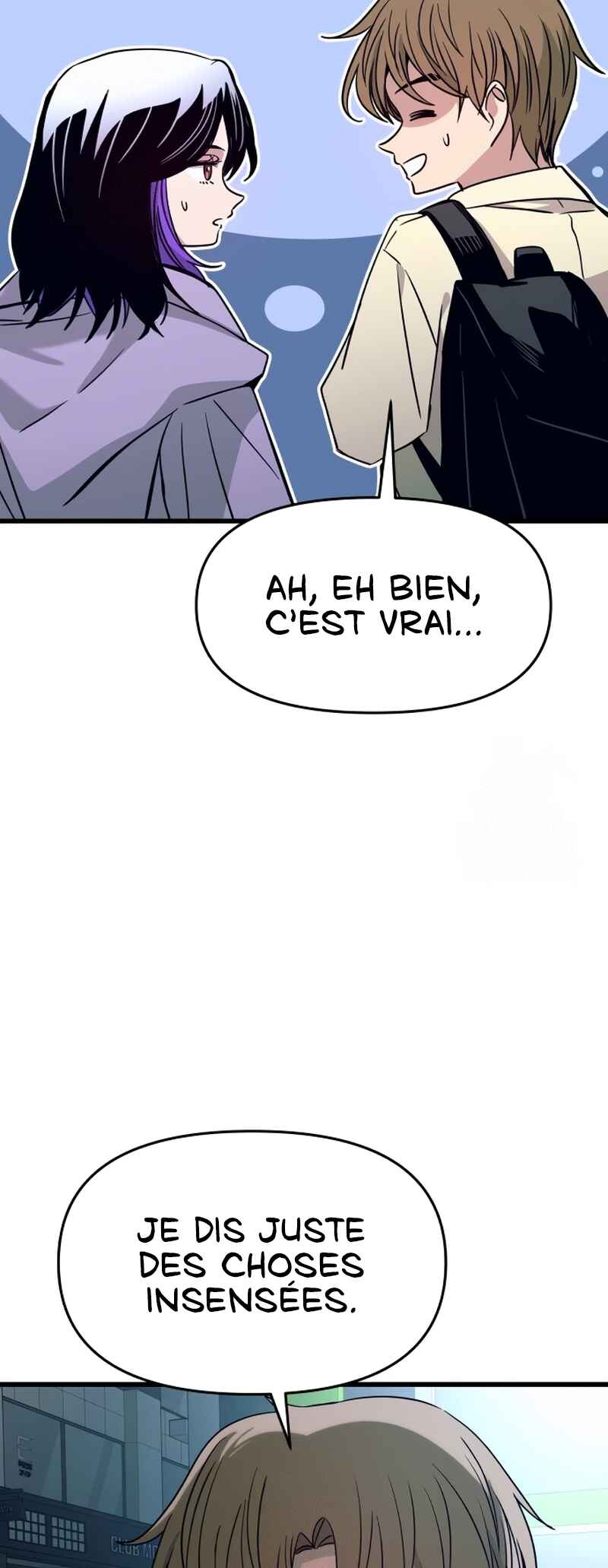 Chapter 31 - Page 31