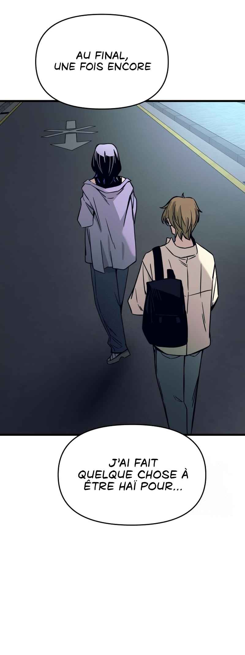 Chapter 31 - Page 60