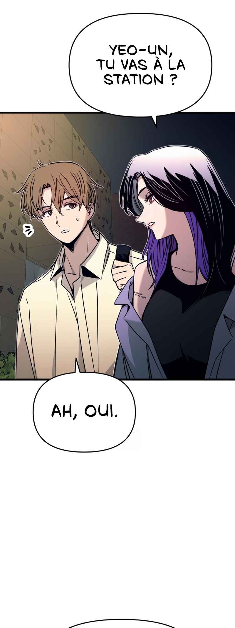 Chapter 31 - Page 61
