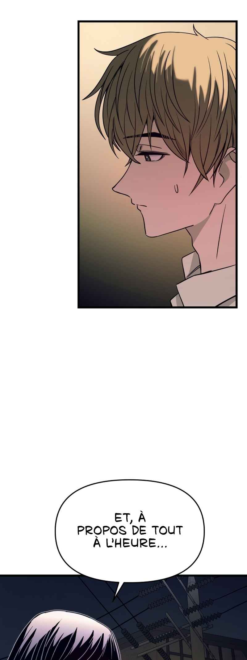 Chapter 31 - Page 63