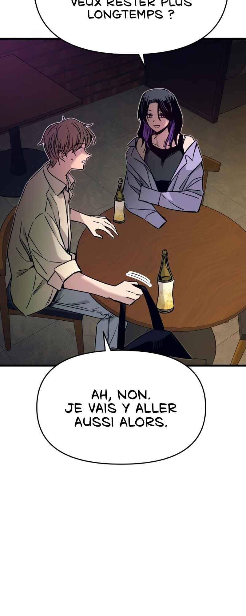 Chapter 31 - Page 8
