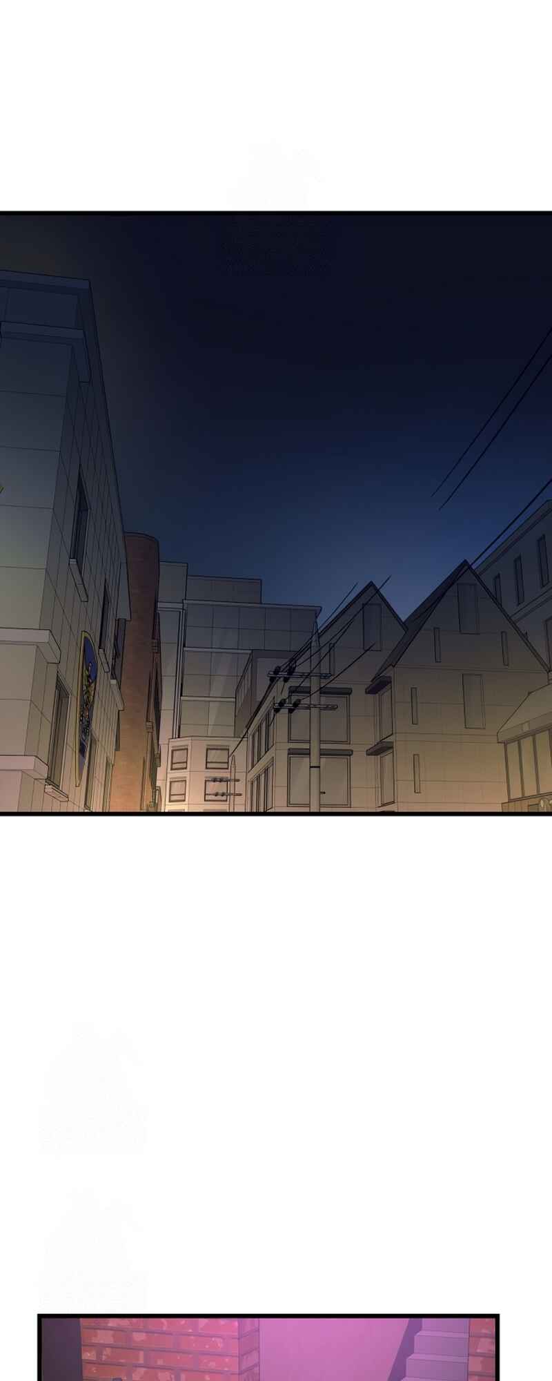 Chapter 31 - Page 9