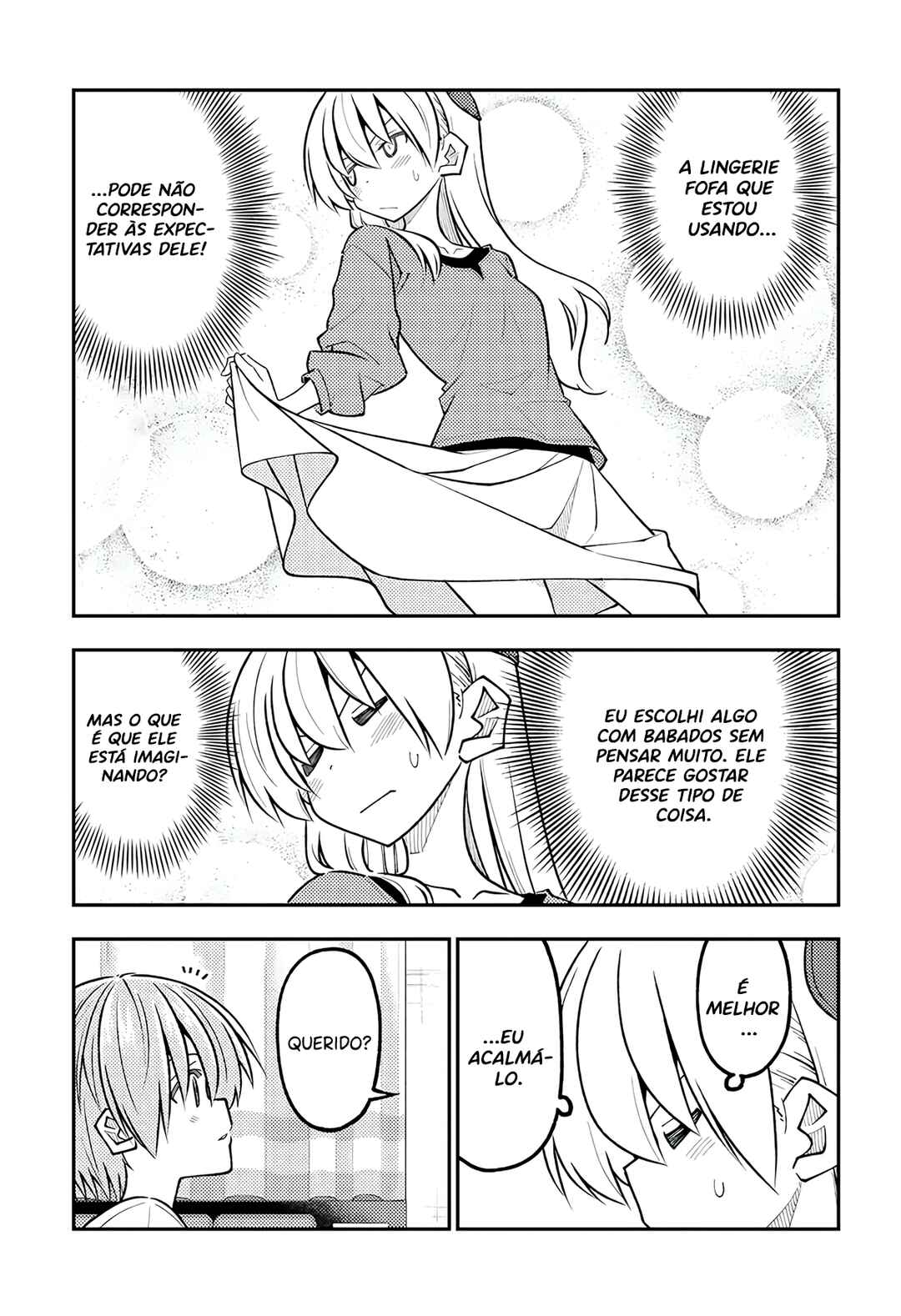 Chapter 343 - Page 10