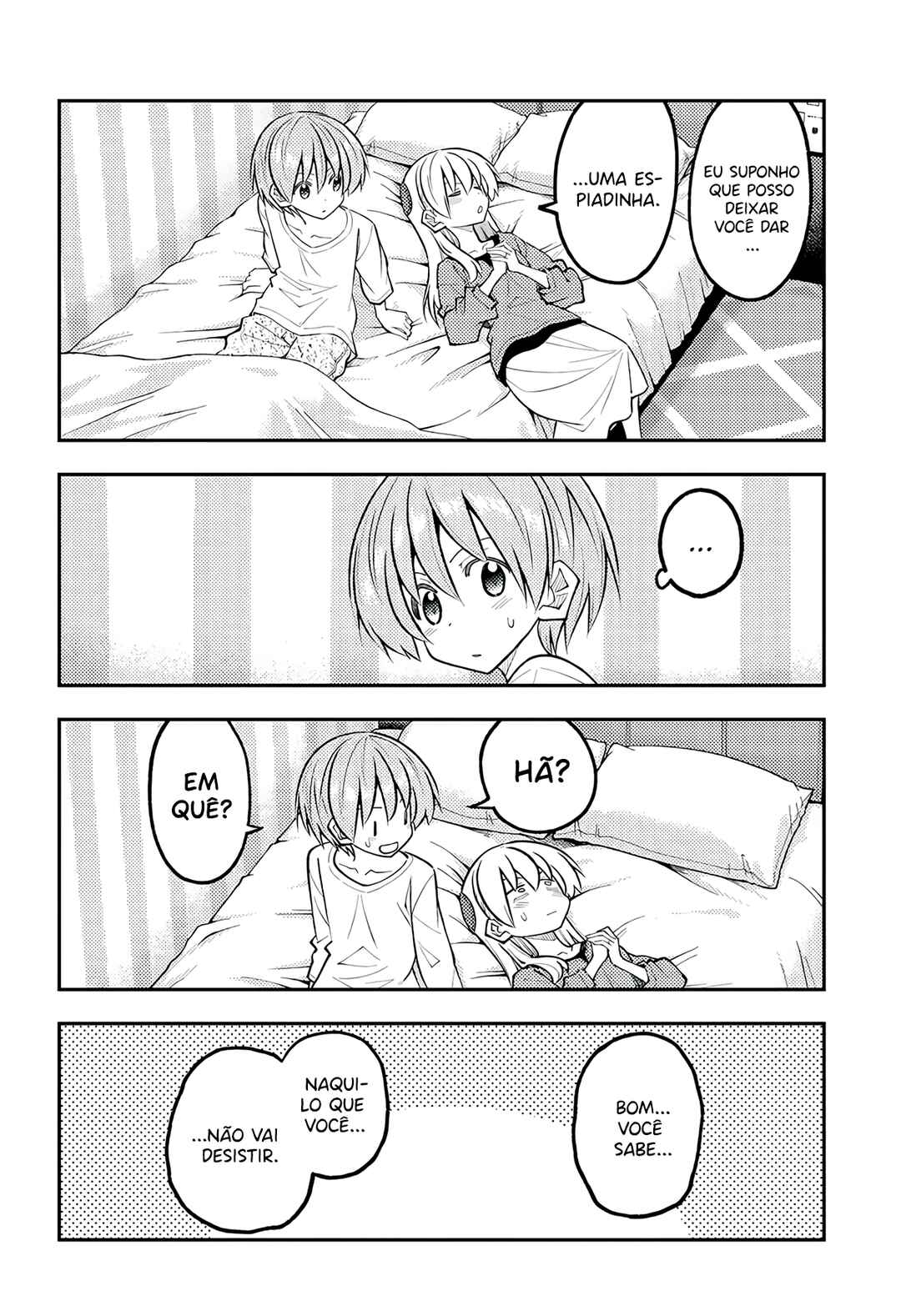 Chapter 343 - Page 15