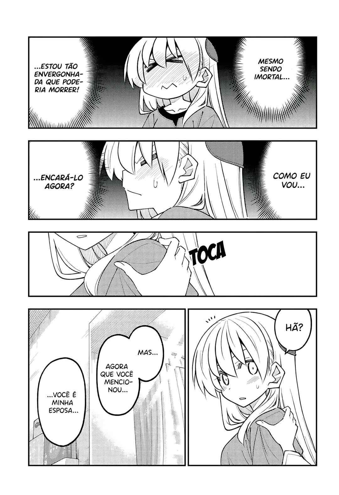 Chapter 343 - Page 18
