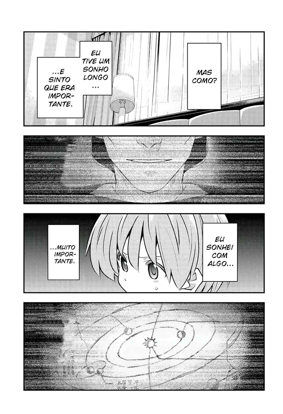 Chapter 343 - Page 4