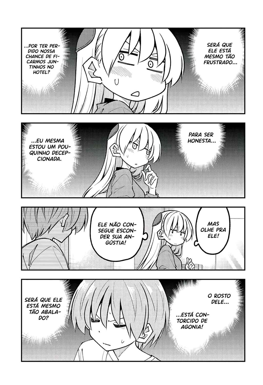 Chapter 343 - Page 6