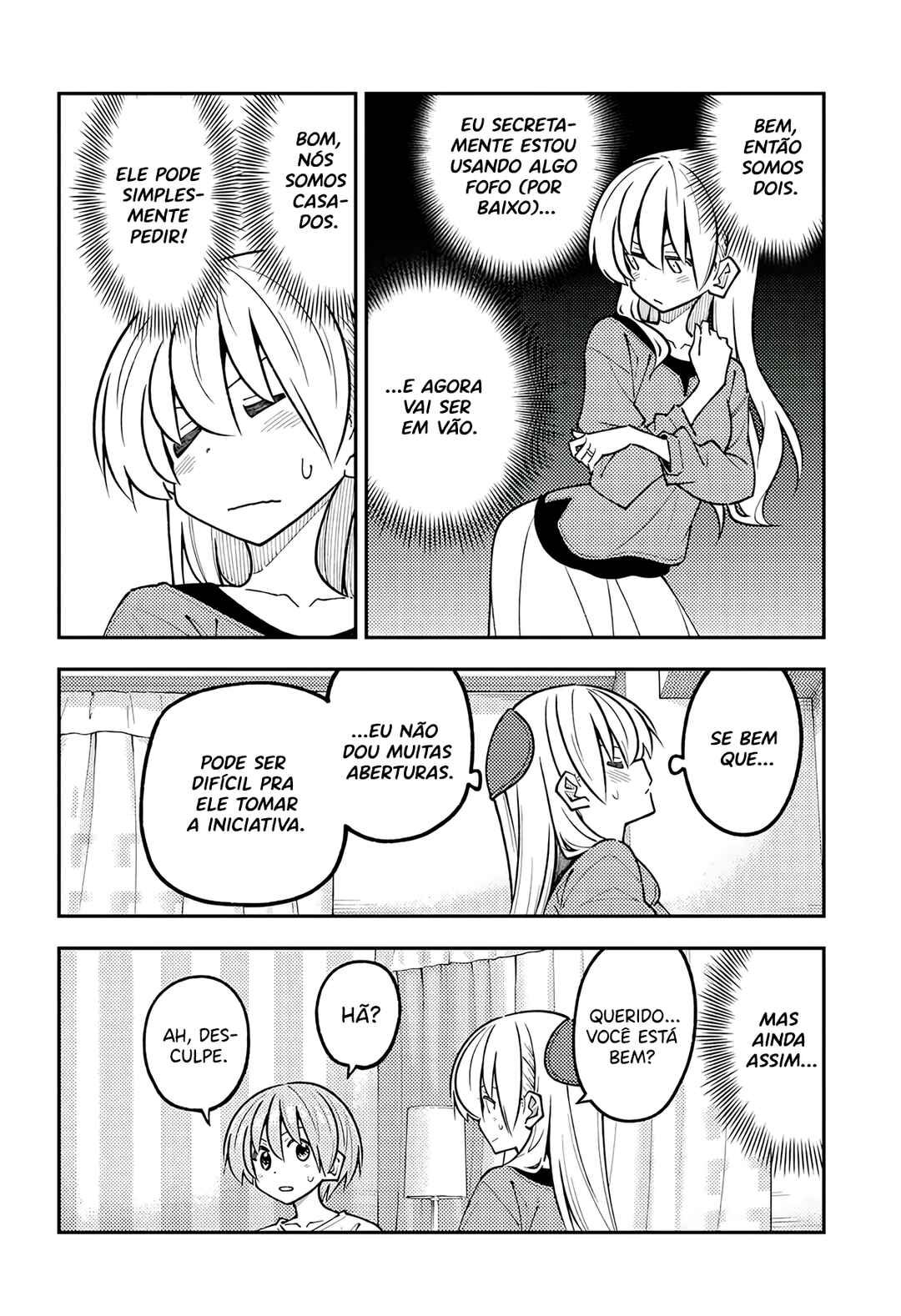 Chapter 343 - Page 7