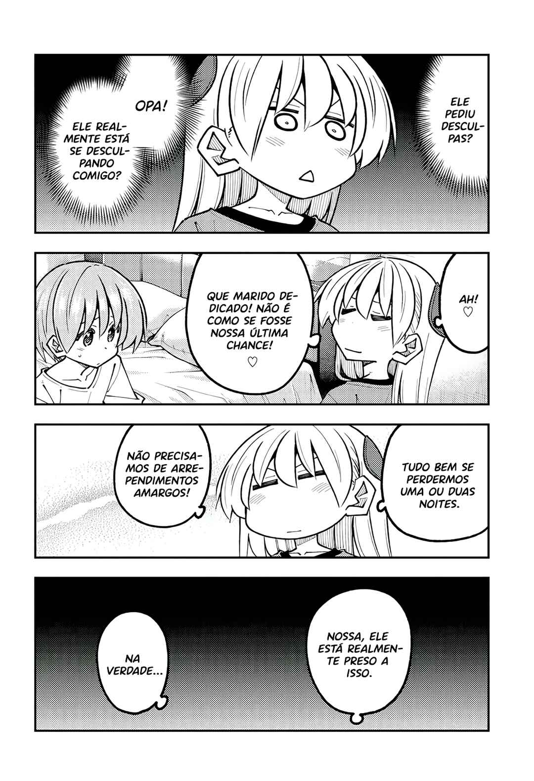 Chapter 343 - Page 9