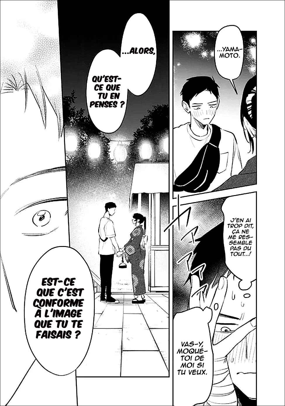 Chapter 34 - Page 16