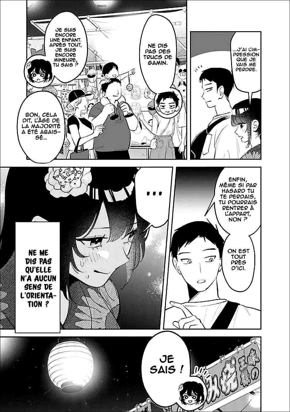 Chapter 34 - Page 6
