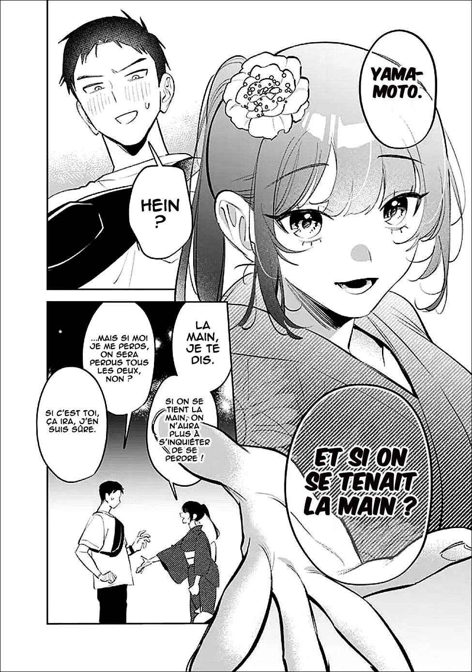Chapter 34 - Page 7