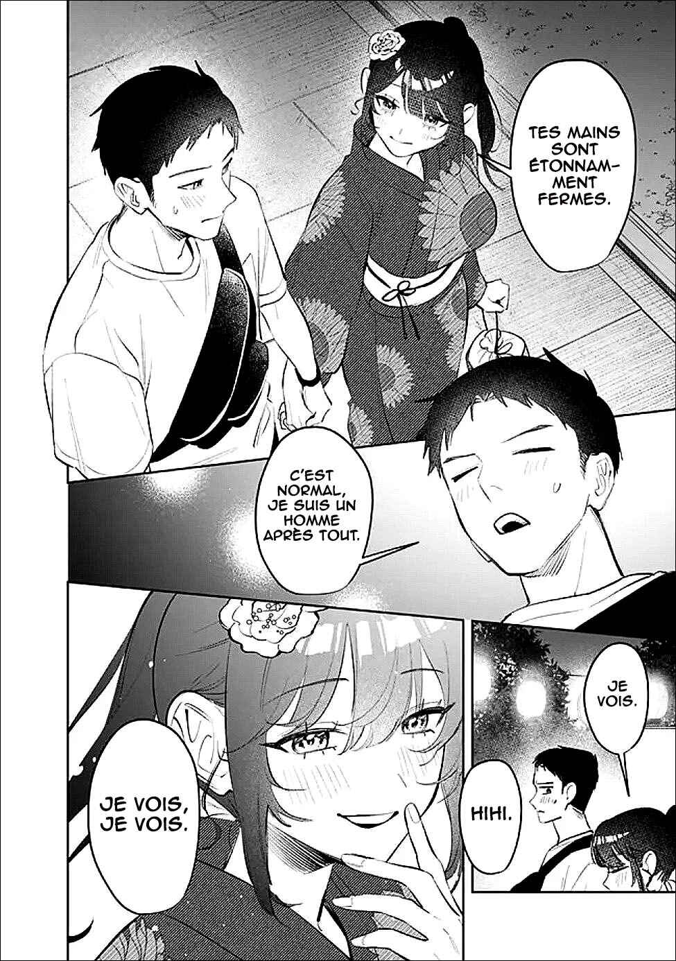 Chapter 34 - Page 9