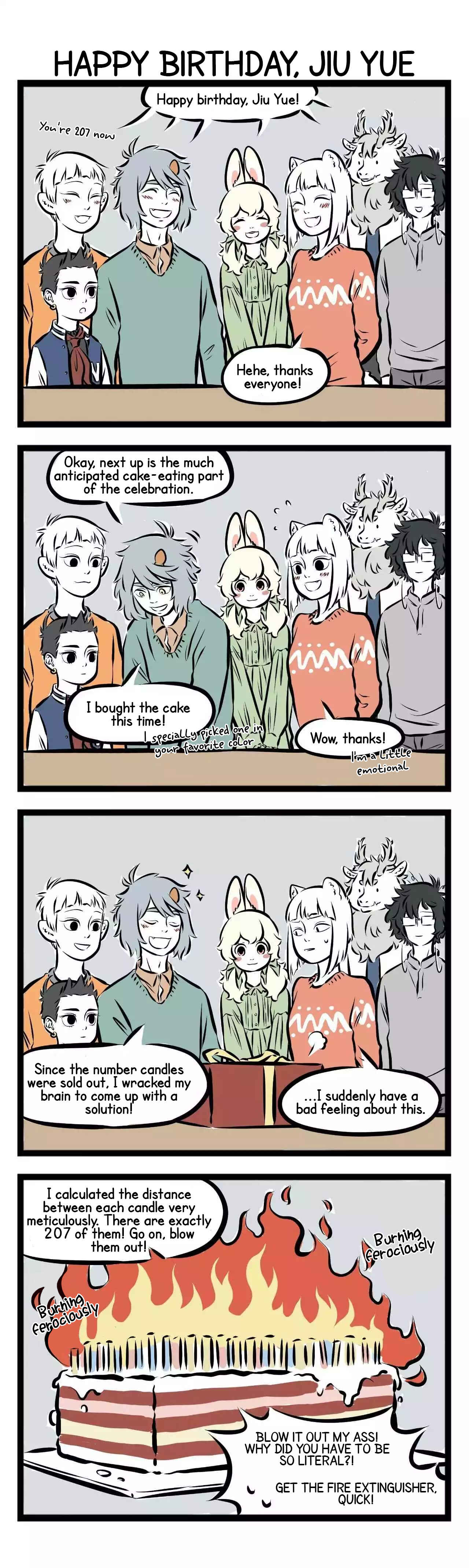Chapter 178 - Page 2