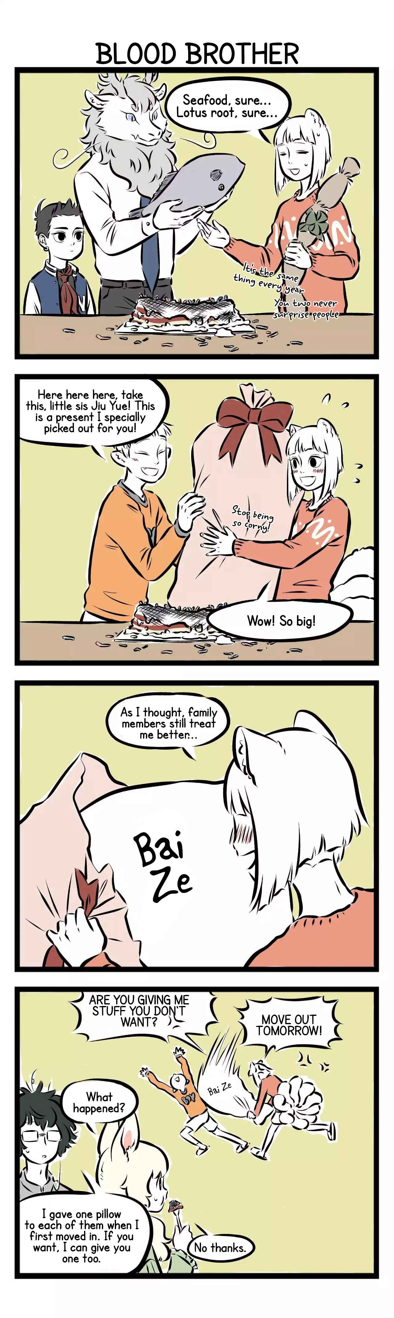 Chapter 178 - Page 3
