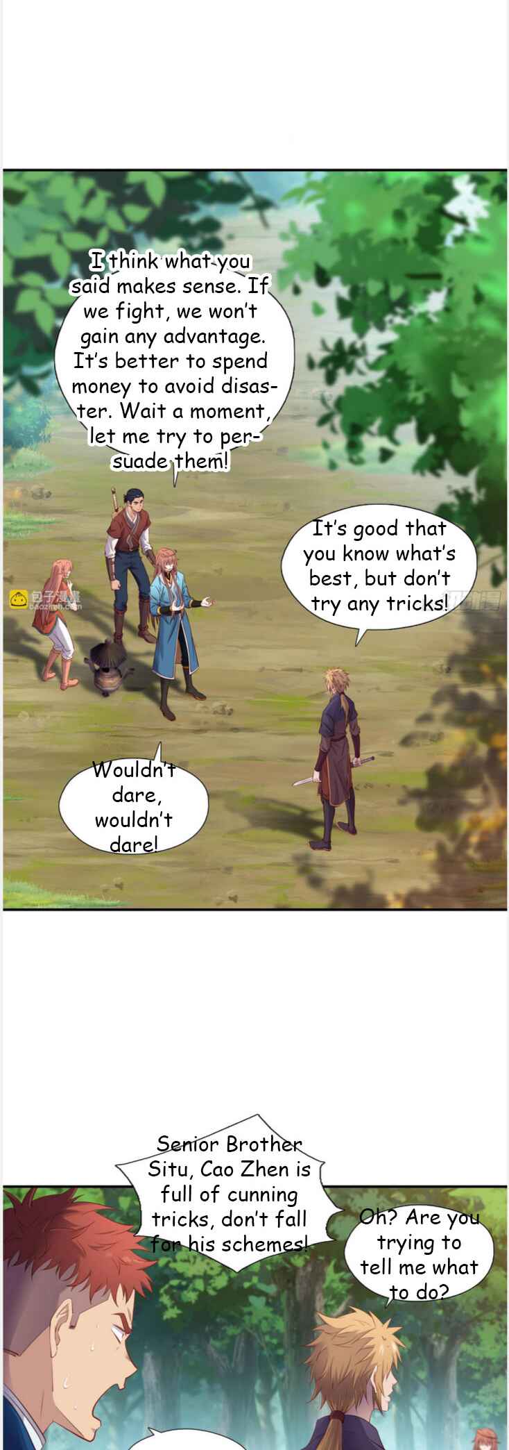 Chapter 38 - Page 5
