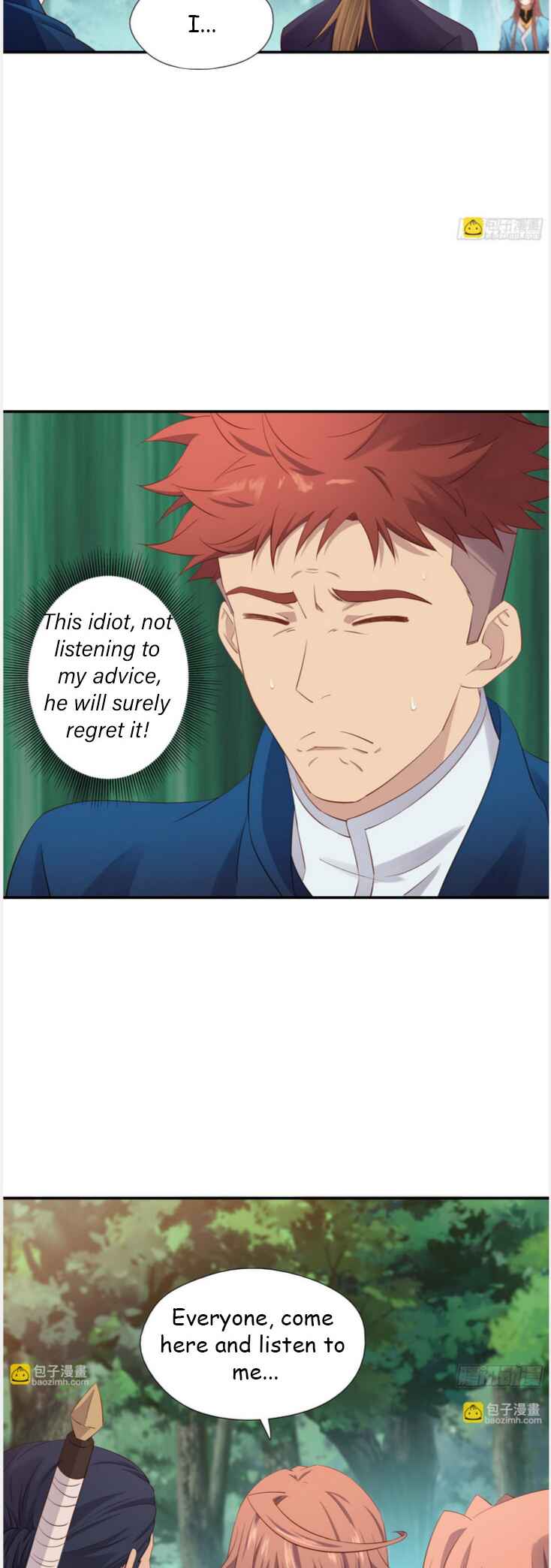 Chapter 38 - Page 6