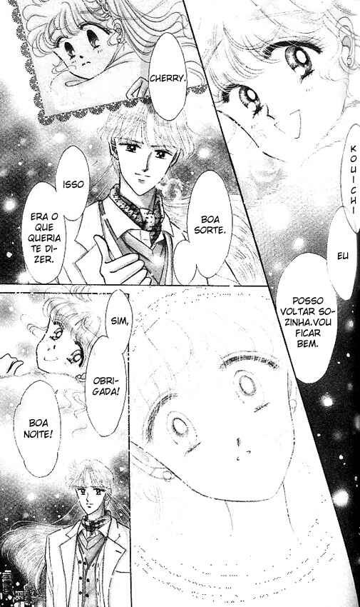 Chapter 6 - Page 5