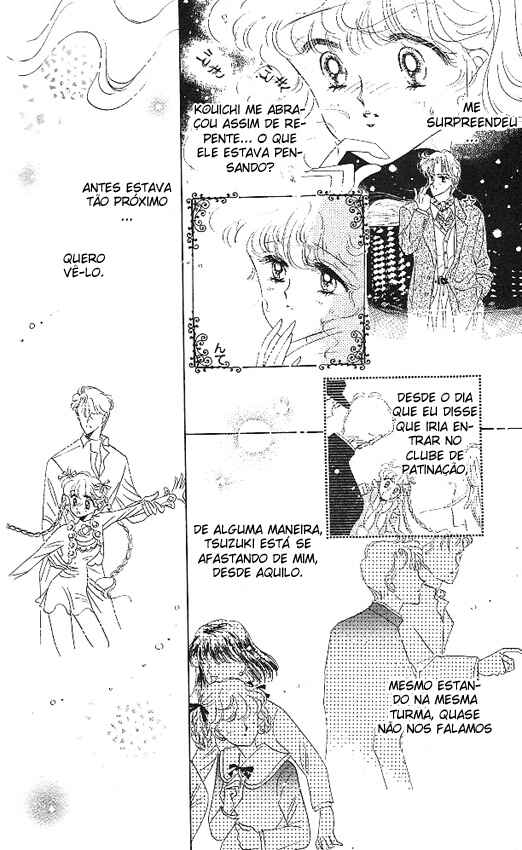 Chapter 6 - Page 6