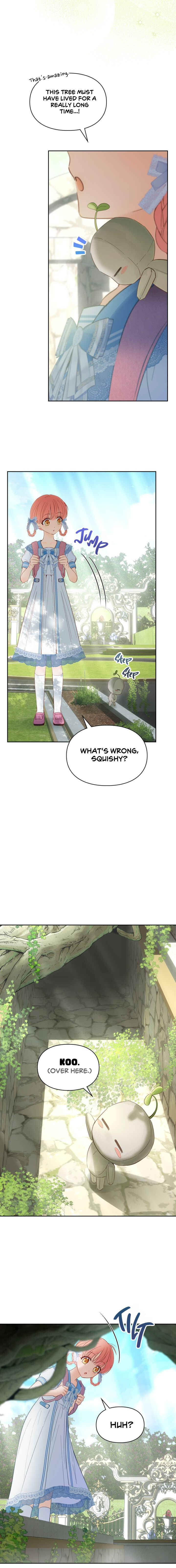 Chapter 31 - Page 16