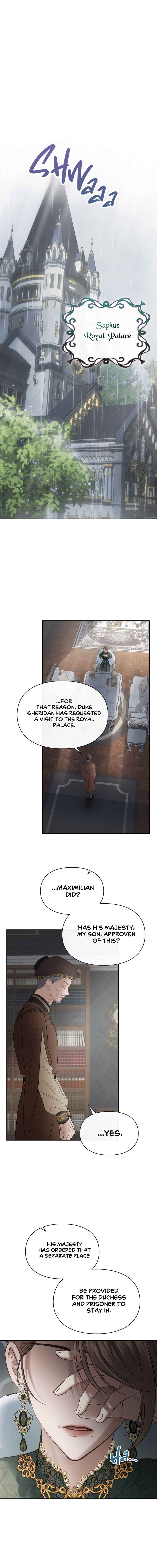 Chapter 31 - Page 2