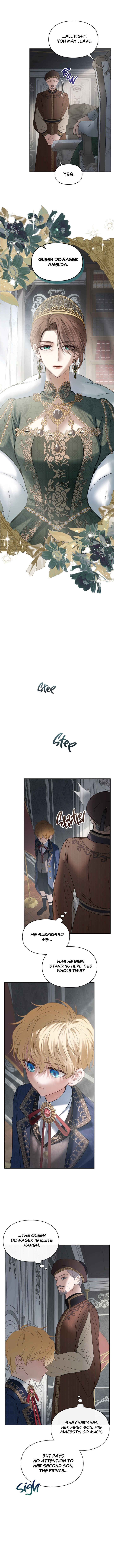 Chapter 31 - Page 3