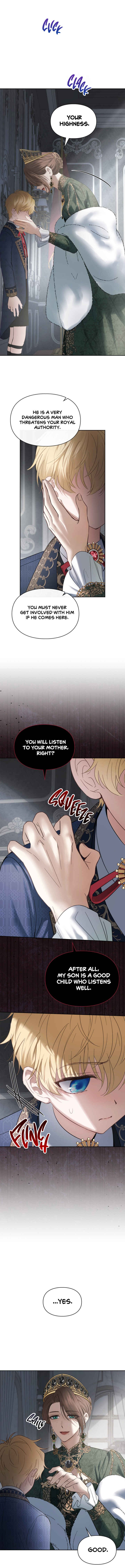 Chapter 31 - Page 5