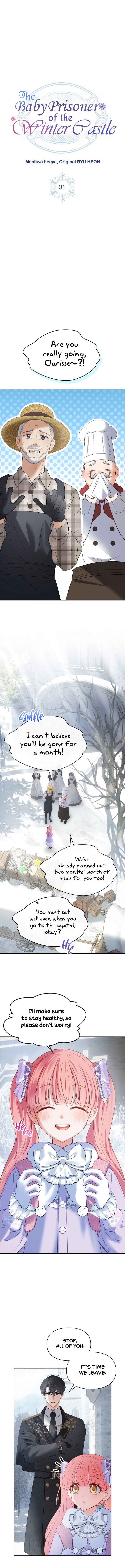 Chapter 31 - Page 7