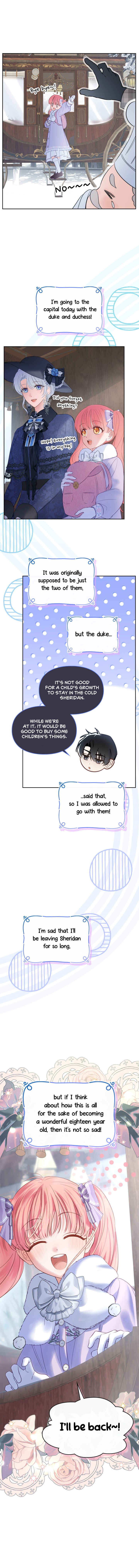 Chapter 31 - Page 8