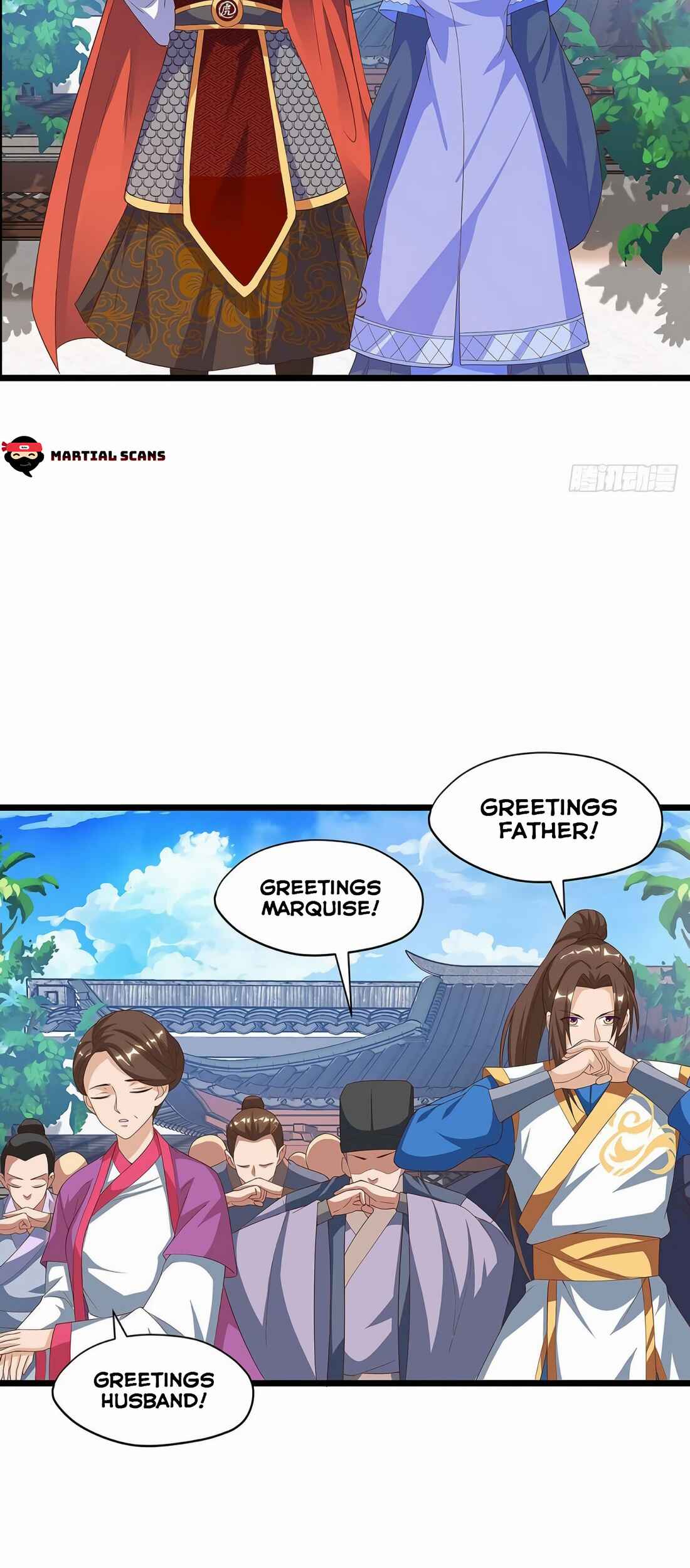 Chapter 40 - Page 4