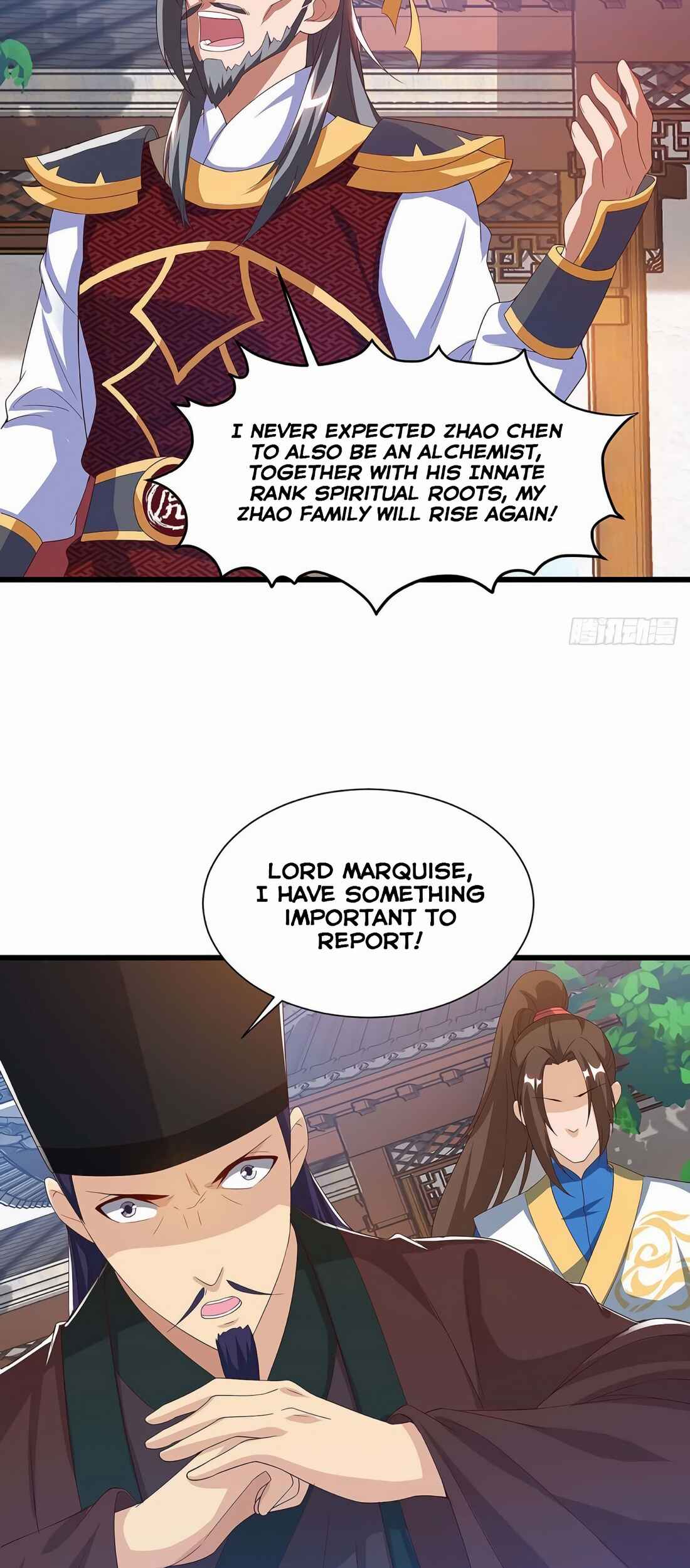 Chapter 40 - Page 9