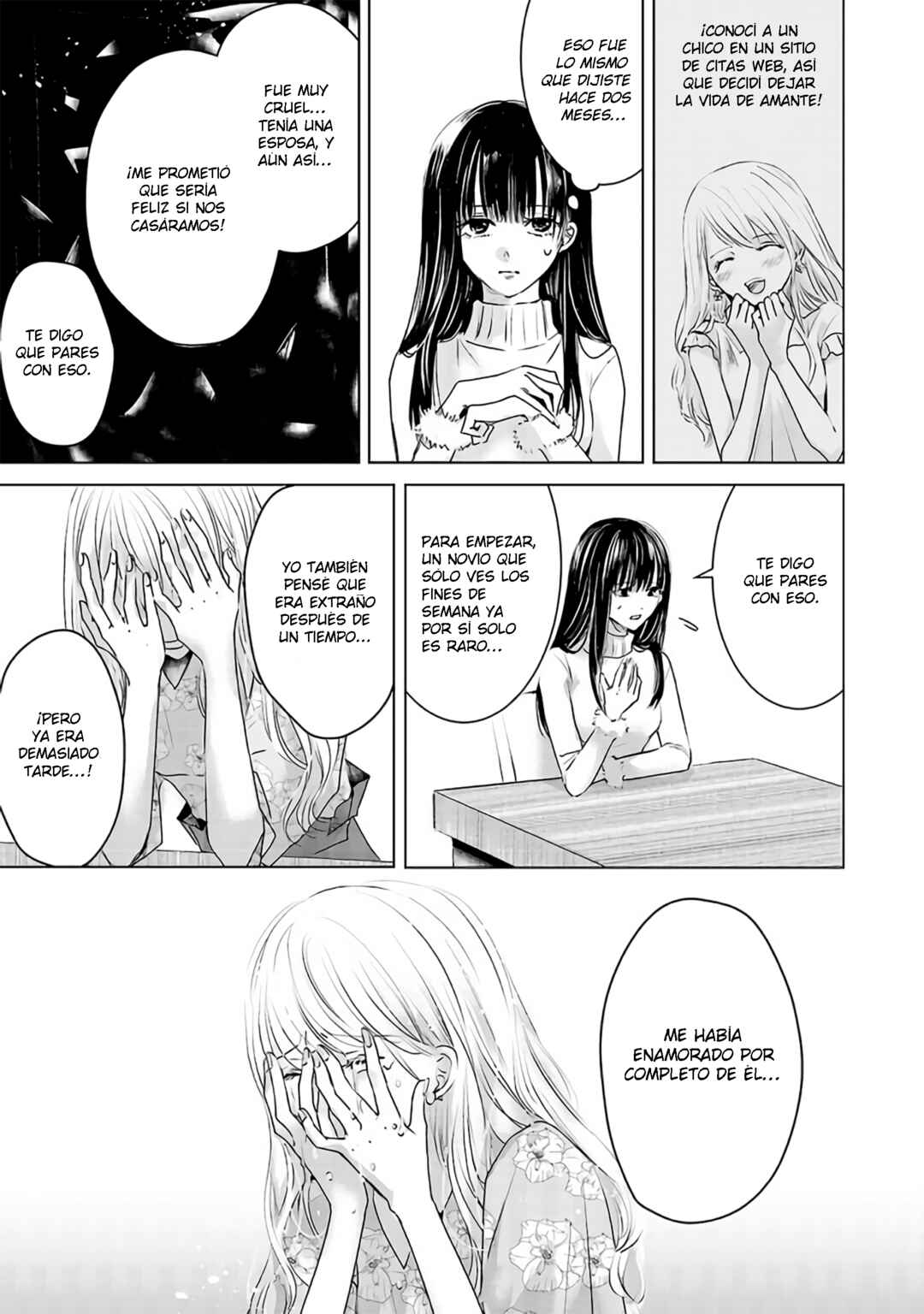 Chapter 5 - Page 6