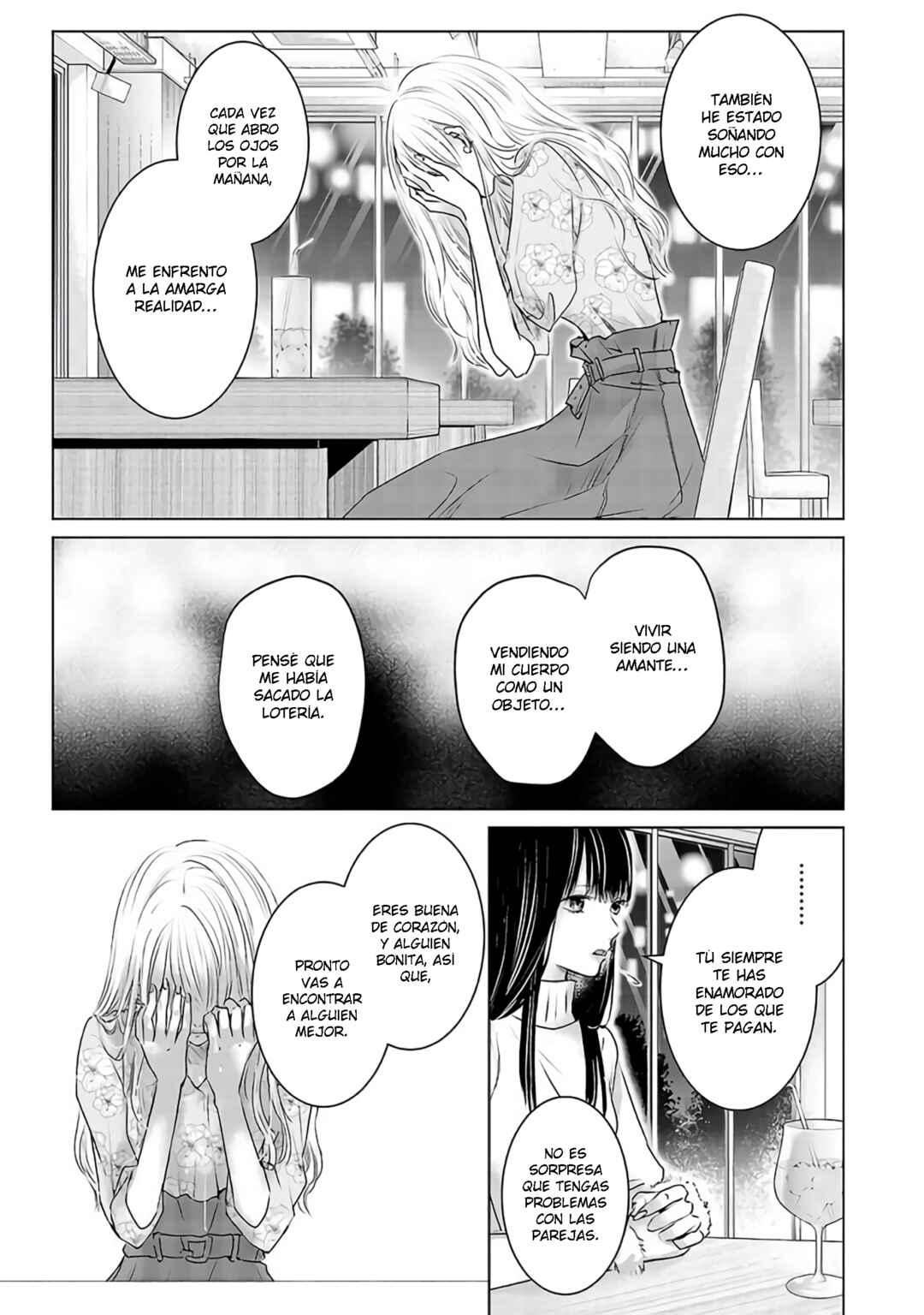 Chapter 5 - Page 8