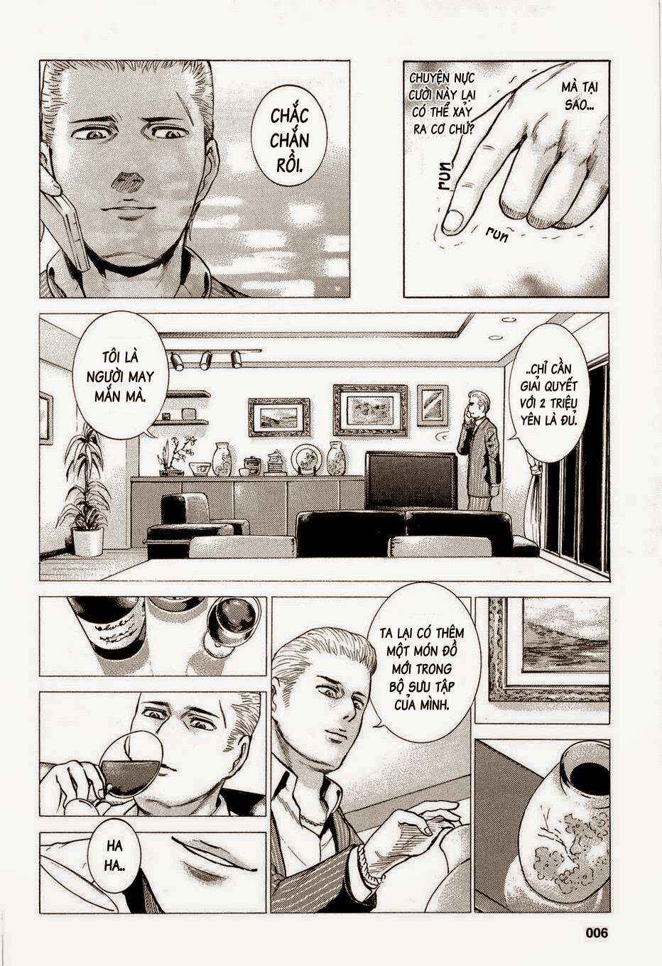 Chapter 1 - Page 6