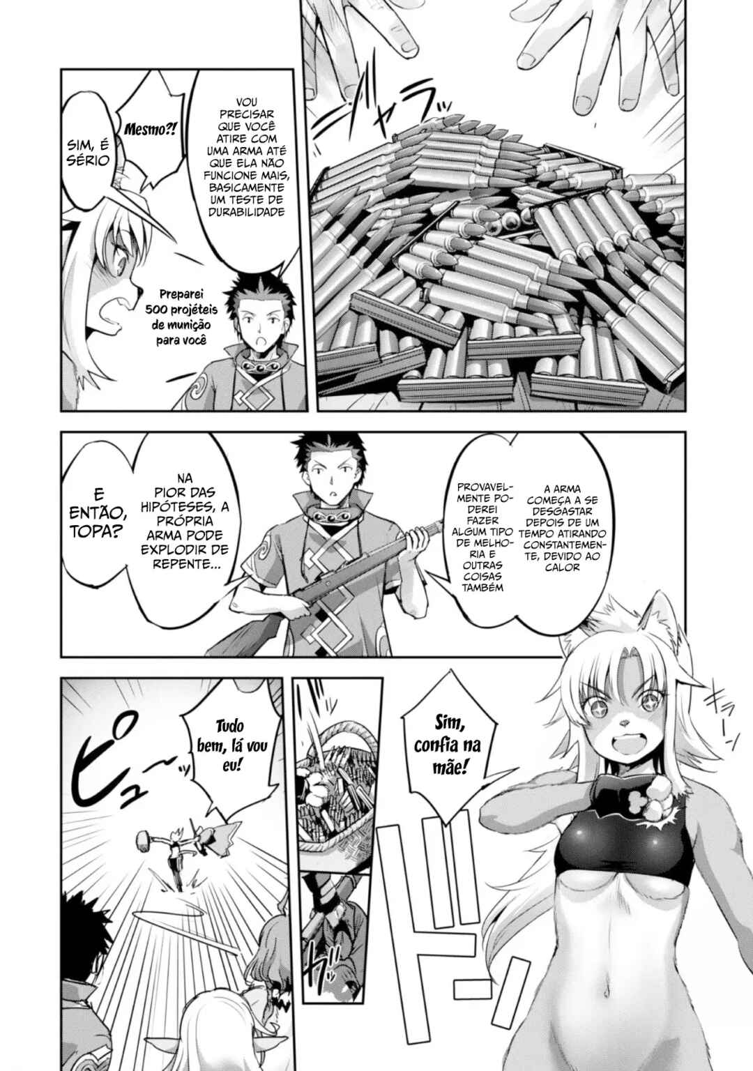 Chapter 20 - Page 13