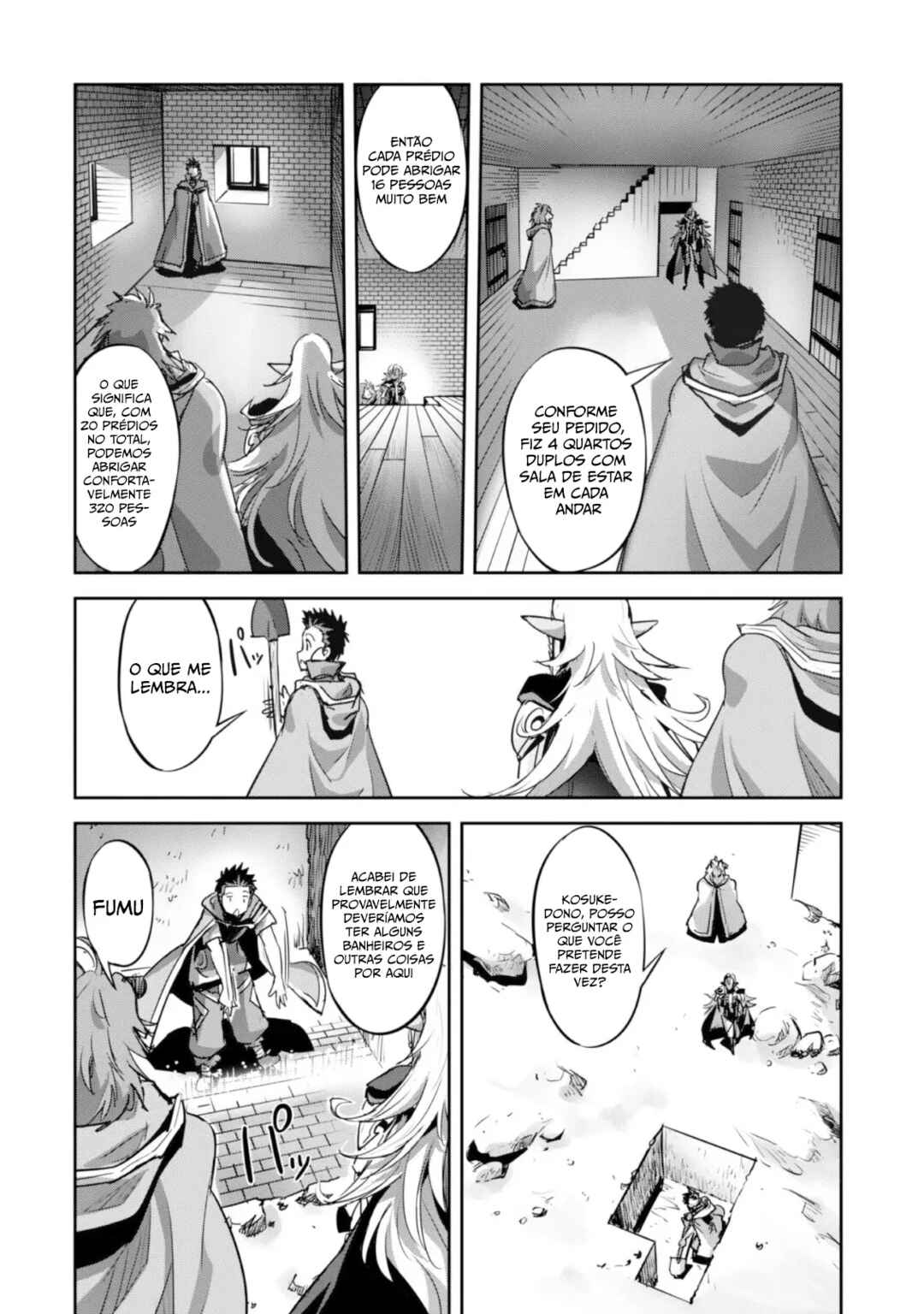 Chapter 20 - Page 17