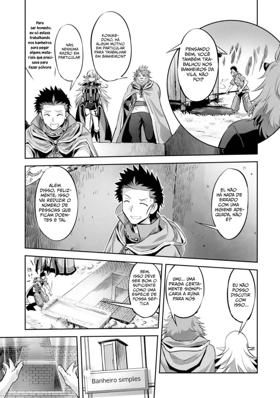 Chapter 20 - Page 18