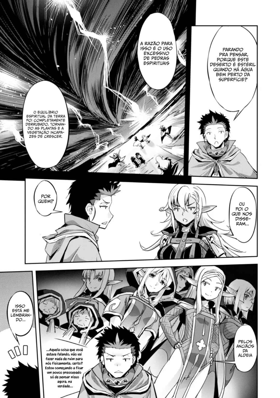 Chapter 20 - Page 22