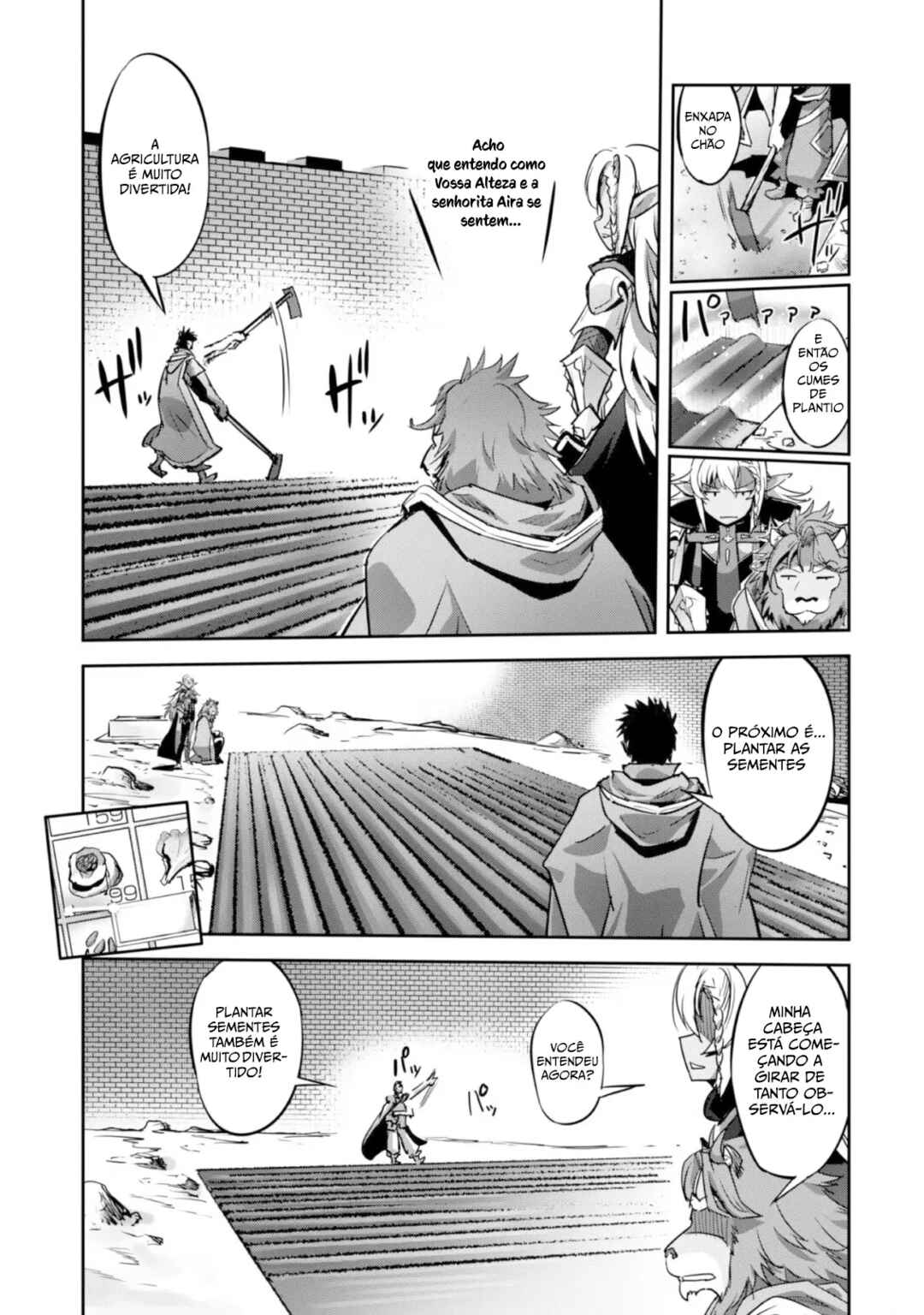 Chapter 20 - Page 24