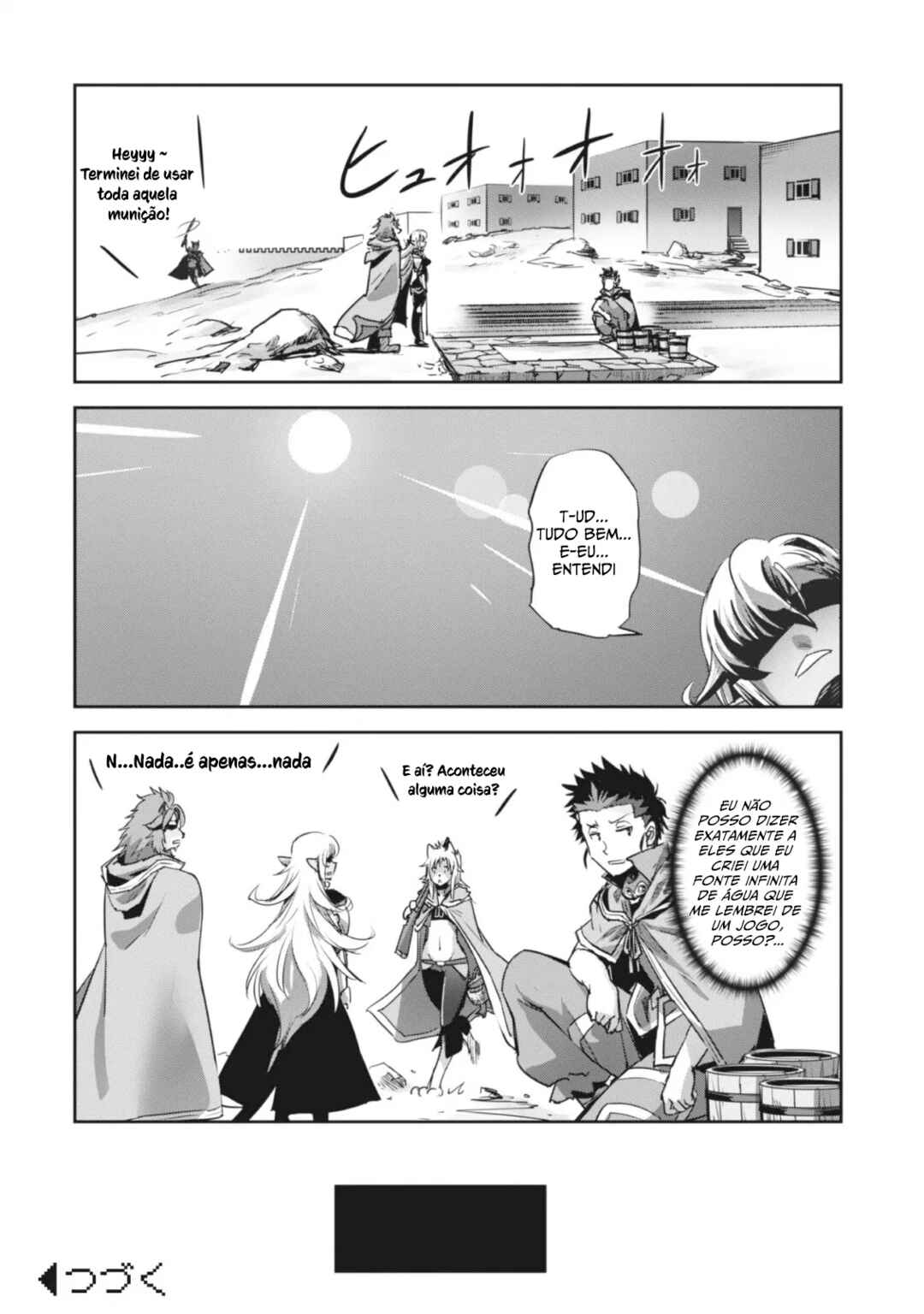 Chapter 20 - Page 29