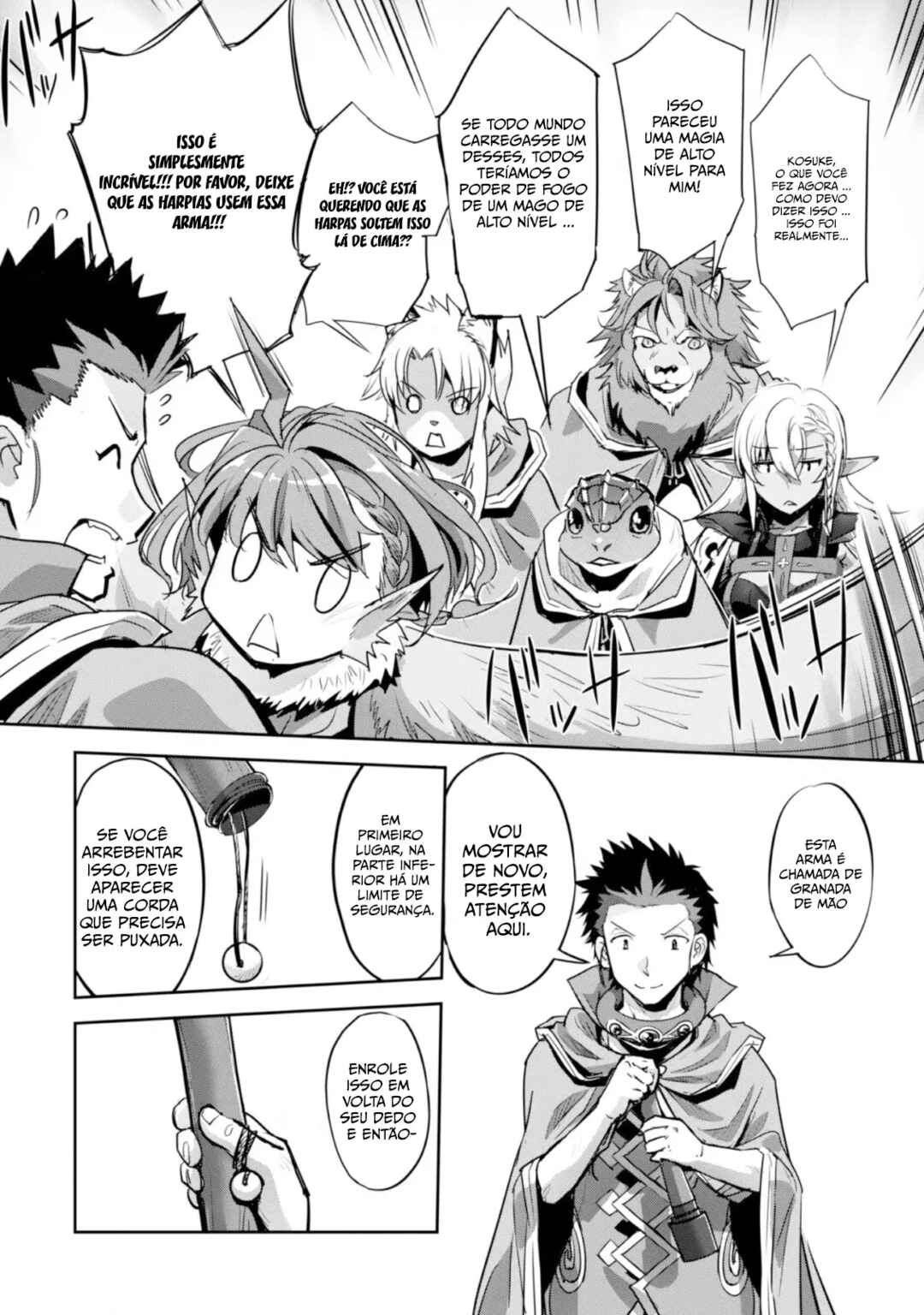 Chapter 20 - Page 3