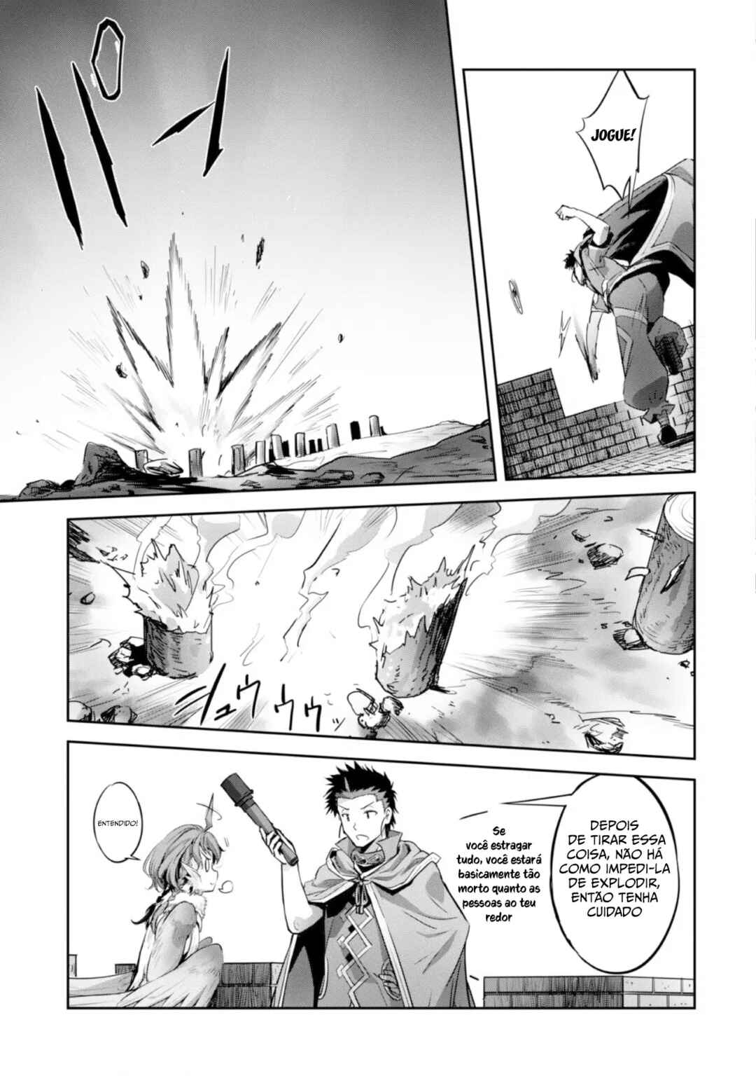 Chapter 20 - Page 4
