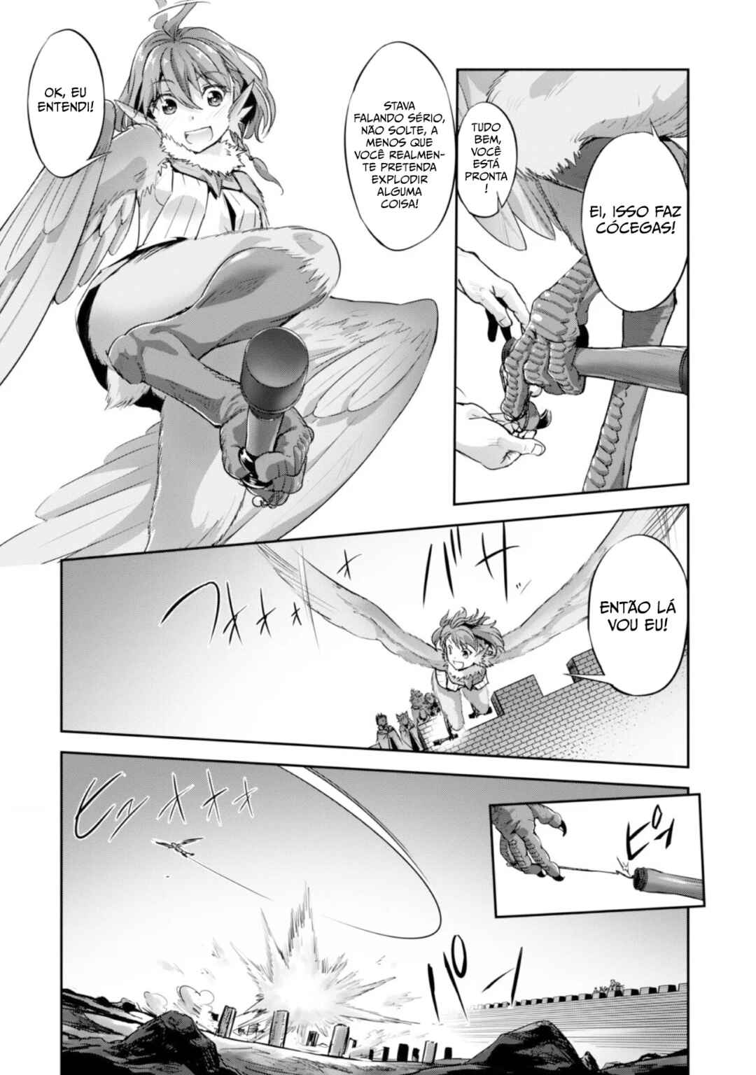Chapter 20 - Page 5