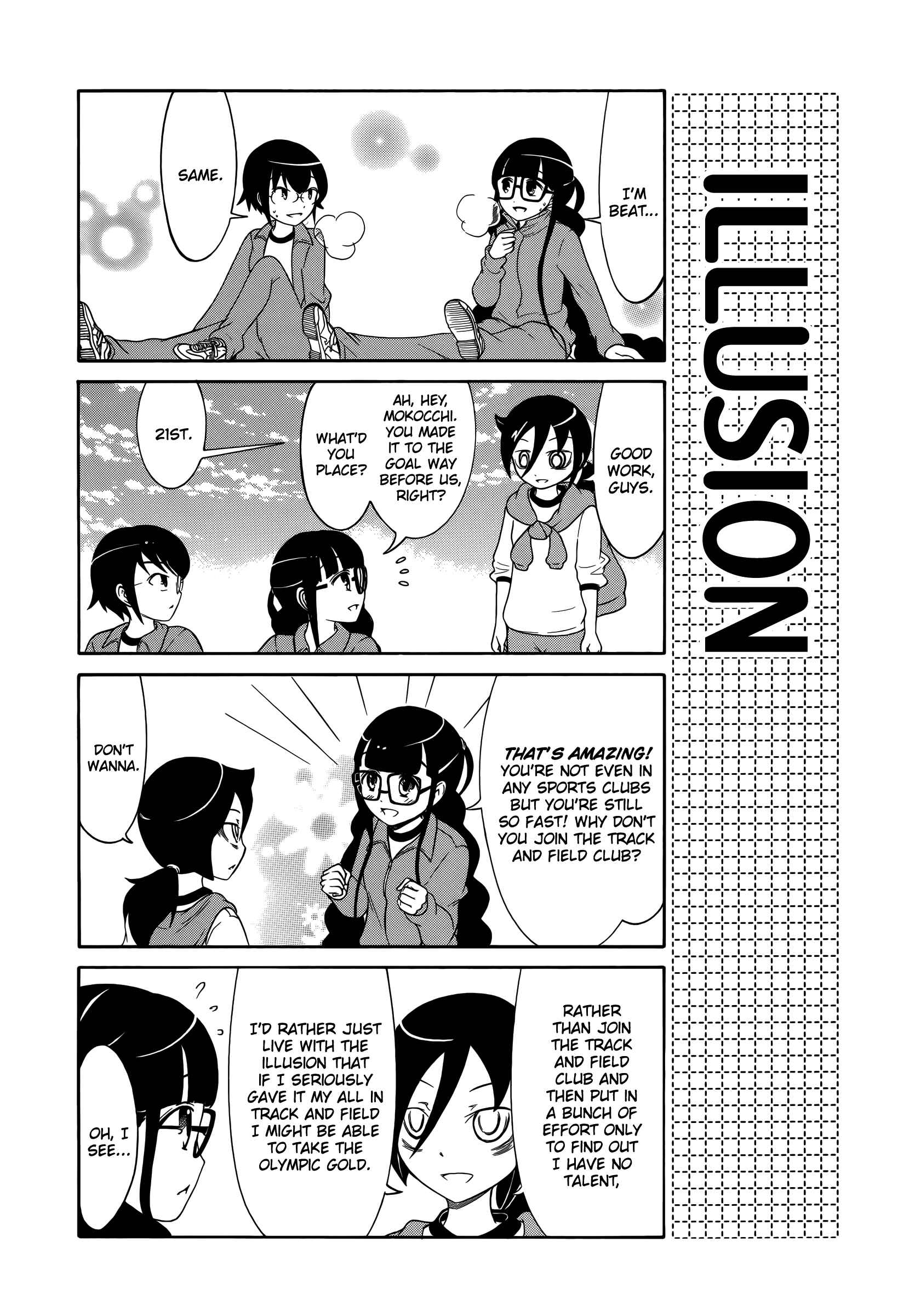 Chapter 23 - Page 4