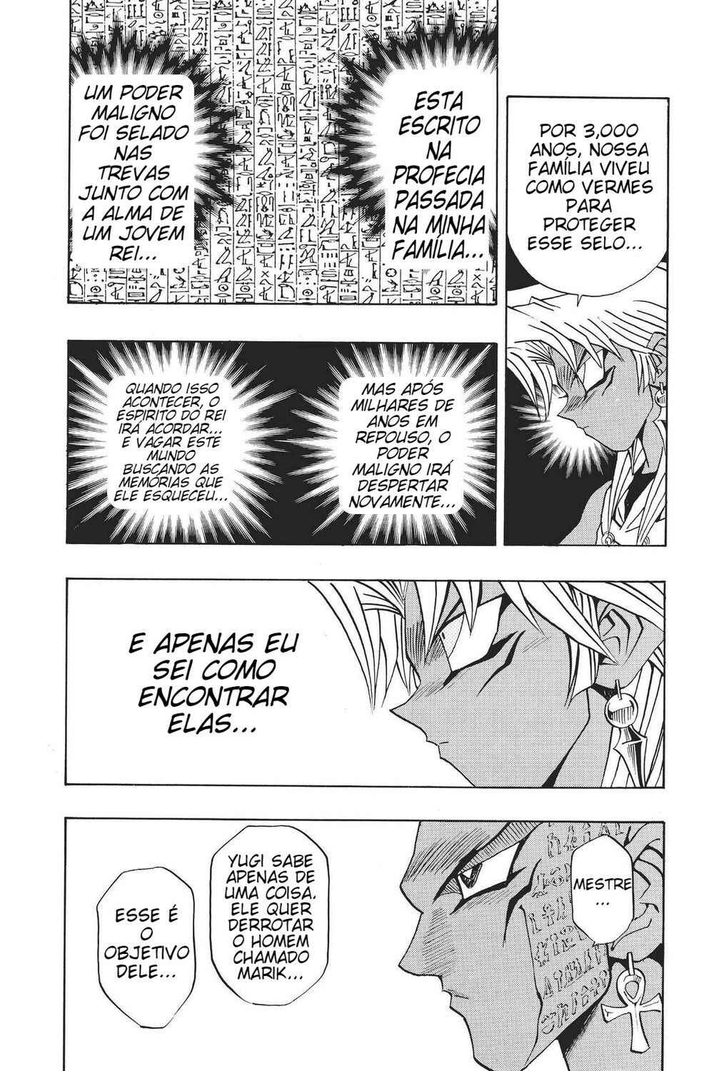 Chapter 143 - Page 11