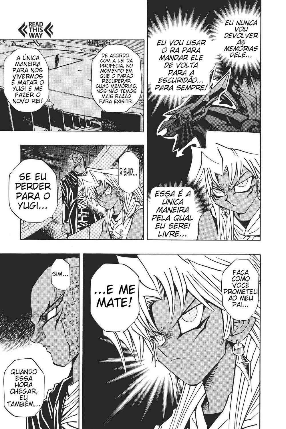 Chapter 143 - Page 12