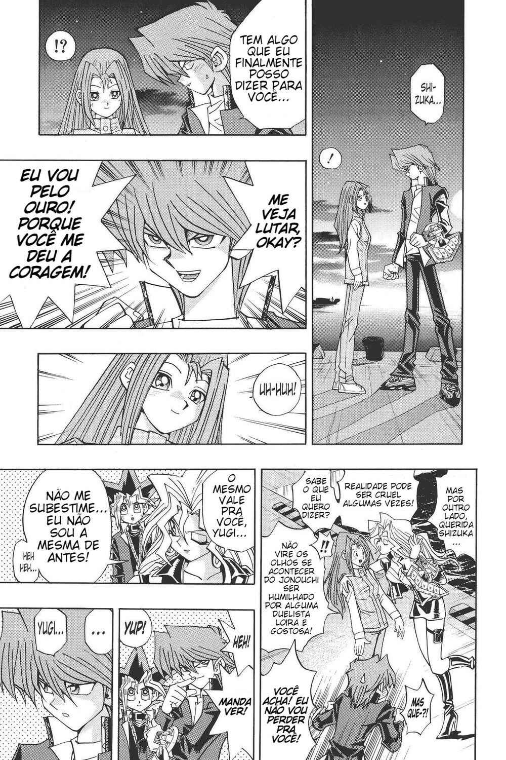 Chapter 143 - Page 4
