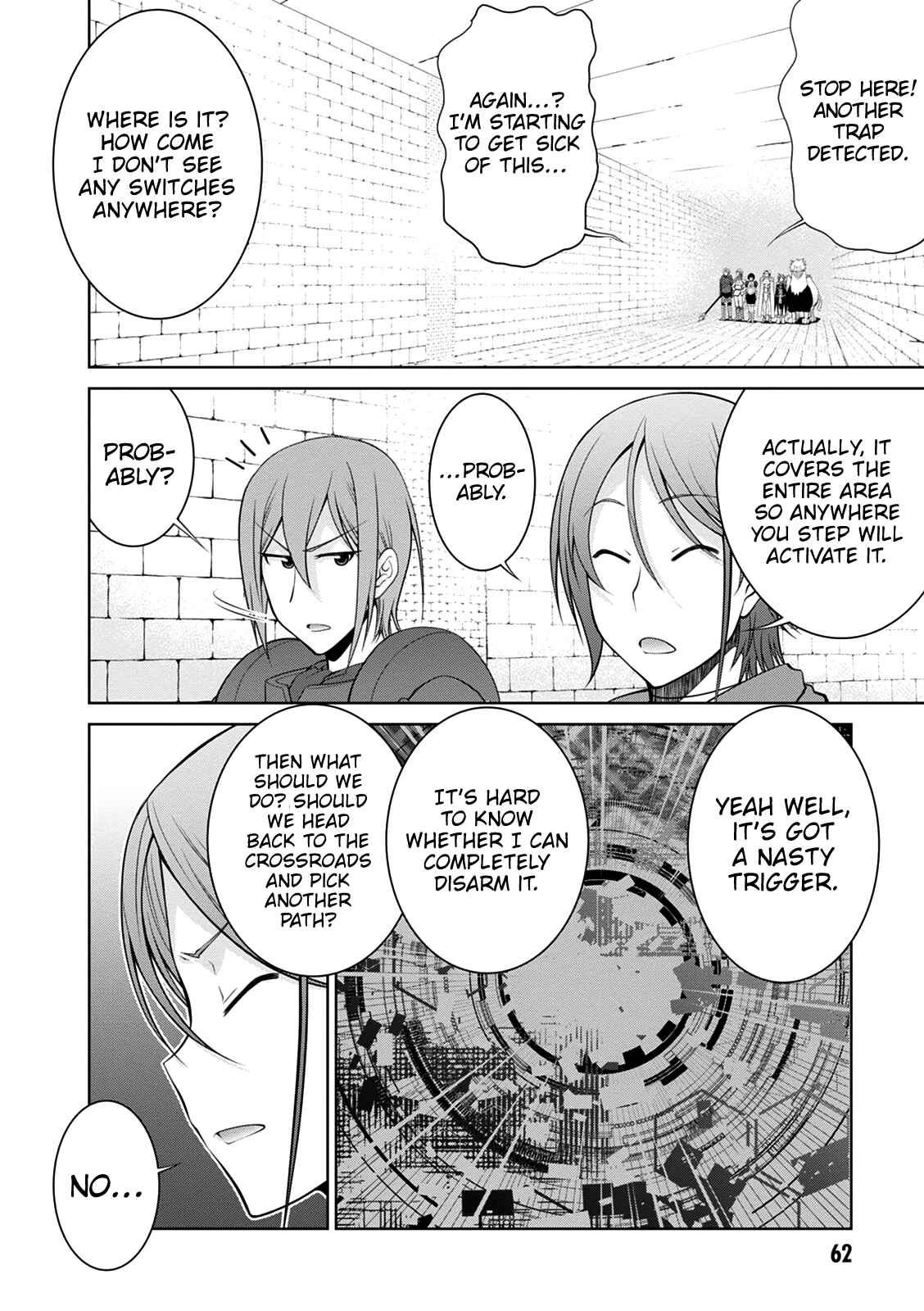 Chapter 33 - Page 10