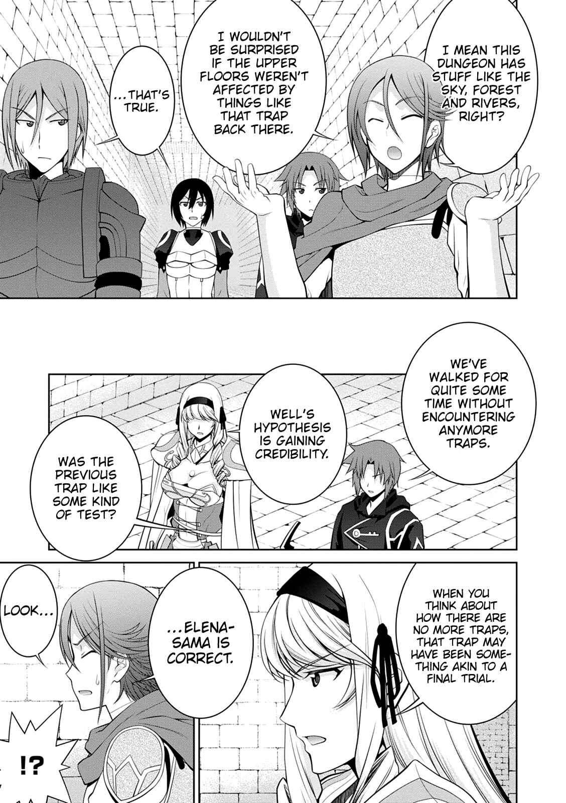 Chapter 33 - Page 13